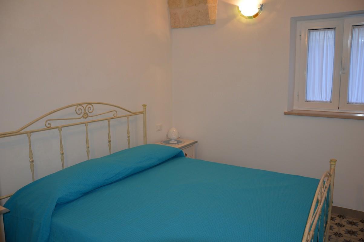 Vivere Ostuni Exterior photo
